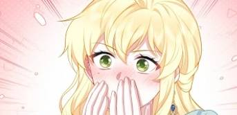 Chapter 39